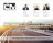 Logo LSM Fleet Service GmbH